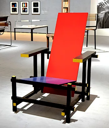 Antiquitäten & Design