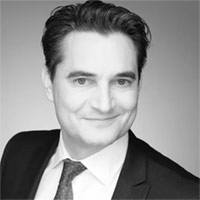 Carsten Hartisch · Hartisch Rechtsanwaltskanzlei